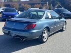 Thumbnail Photo 2 for 1997 Acura CL